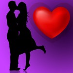 ID-10018130